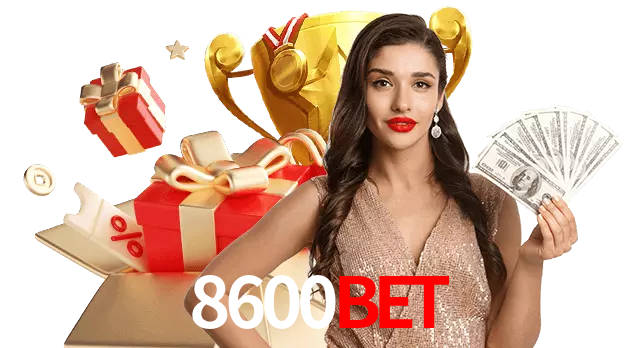 Jogue com dealers reais no 8600bet!