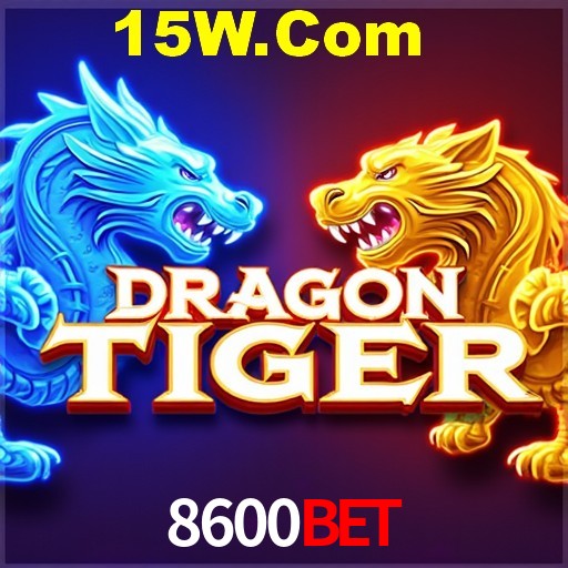 Experiência VIP 8600bet