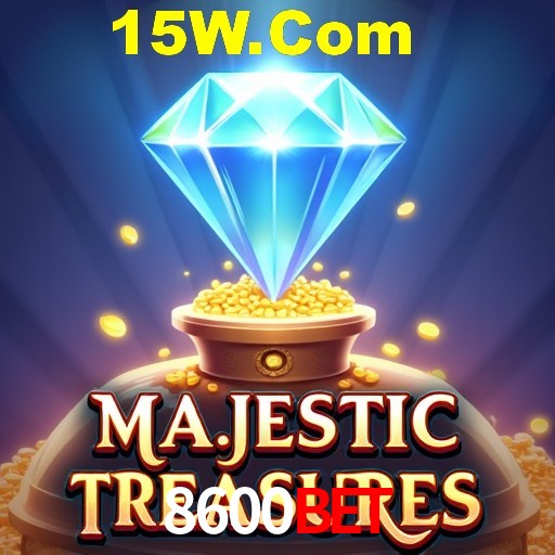 A Emoção da Loteria na 8600bet: Uma Chance de Mudança de Vida