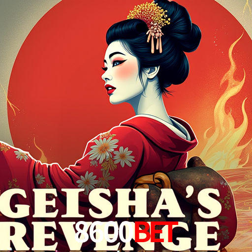 Welcome Bonus 8600bet