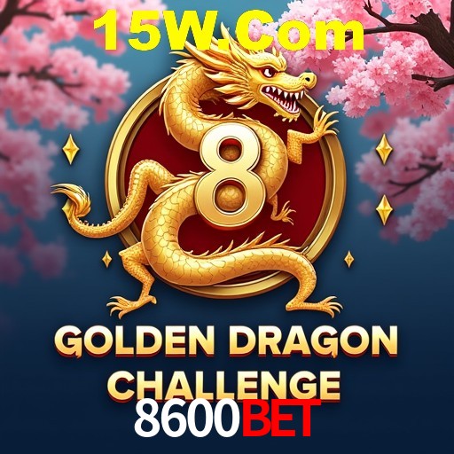 Descubra a Essência do 8600bet: Nossa História e Compromissos