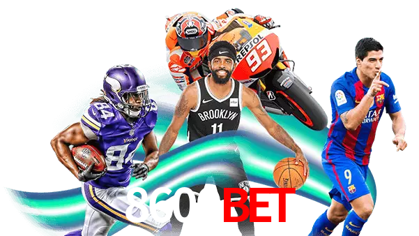 8600bet