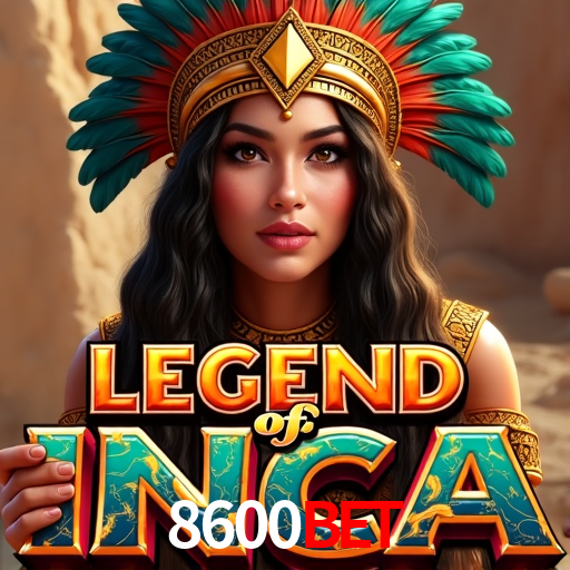 Apostas Esportivas na 8600bet: Um Guia Completo