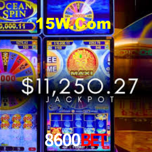 8600bet: A Experiência de Casino com Jogos de Mesa ao Vivo