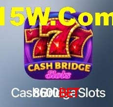 8600bet login