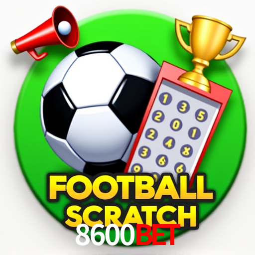 A Emoção da Loteria na 8600bet: Uma Chance de Mudança de Vida