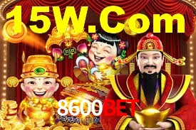 8600bet