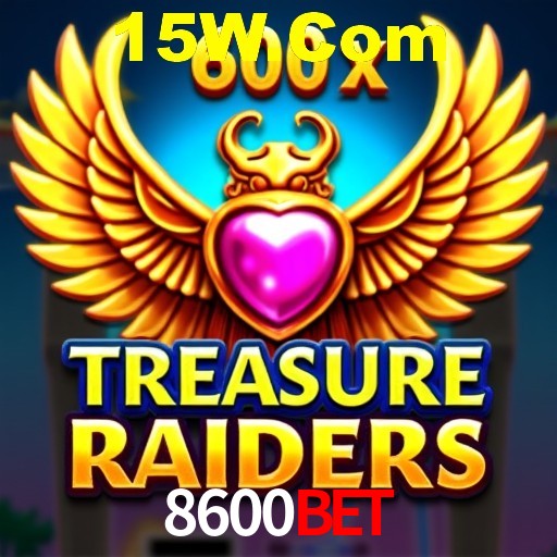 Descubra a Magia dos Jogos de Arcade no 8600bet