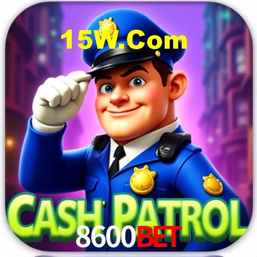Sports Statistics 8600bet