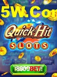 Tournaments 8600bet