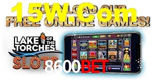 Daily Bonuses 8600bet