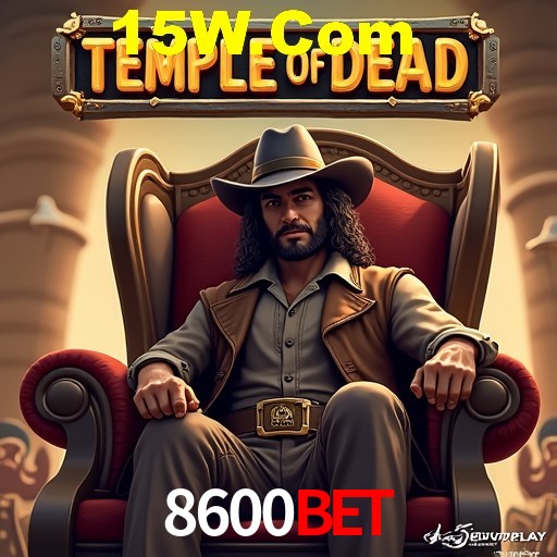 Game Providers 8600bet
