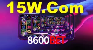 Aviator Game 8600bet