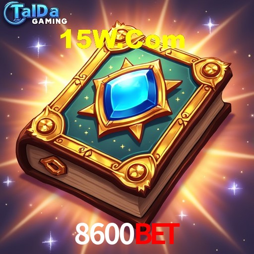 Tennis Betting 8600bet
