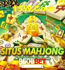 Game Statistics 8600bet
