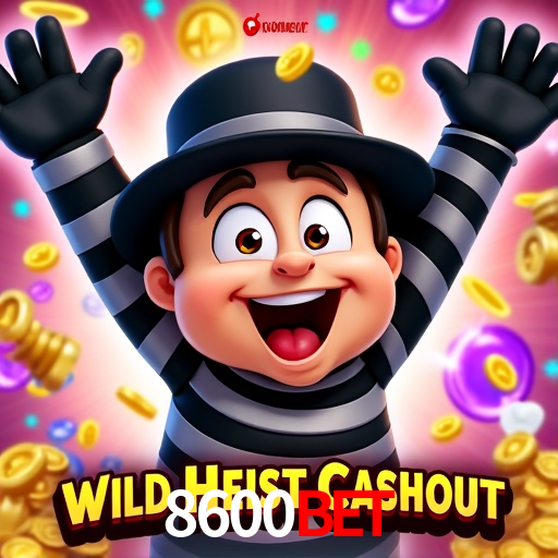 A Emoção da Loteria na 8600bet: Uma Chance de Mudança de Vida