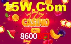 Roulette Table 8600bet