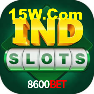 Exclusive Games 8600bet