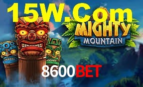 Live Casino 8600bet