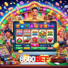 Football Betting 8600bet