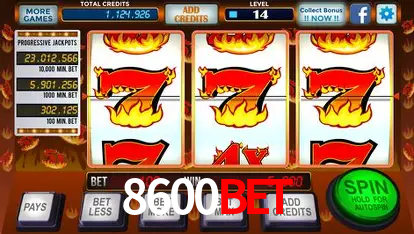 Quick Registration 8600bet