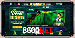 Spaceman Game 8600bet