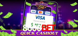 Basketball Betting 8600bet