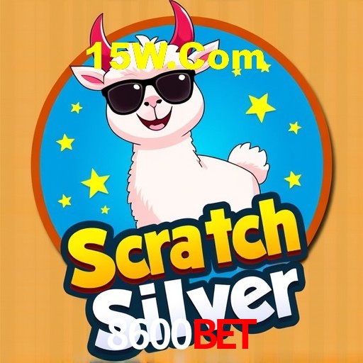 cassino 8600bet