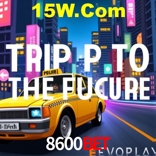 Desvendando o Mundo dos Jogos Virtuais na 8600bet
