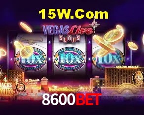 Games Directory 8600bet