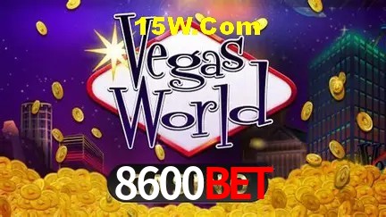 Exclusive Offers 8600bet