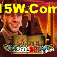 8600bet