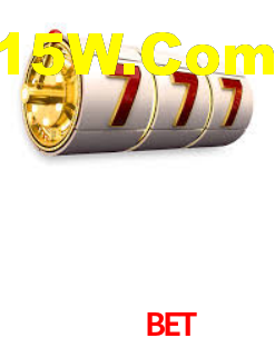 8600bet.com