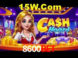 Sports Statistics 8600bet