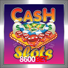 Tournaments 8600bet