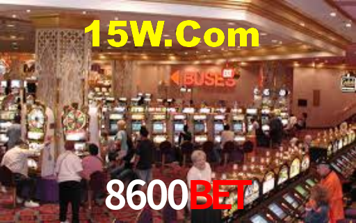 8600bet,8600bet.com