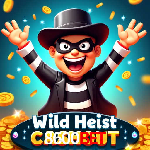 Games Directory 8600bet