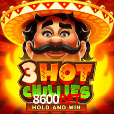 8600bet,8600bet.com