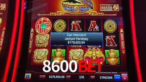 8600bet,8600bet.com