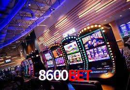 8600bet,8600bet.com