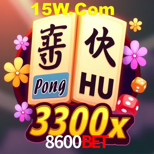 Flash Promotion 8600bet