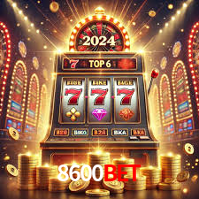 Exclusive Games 8600bet