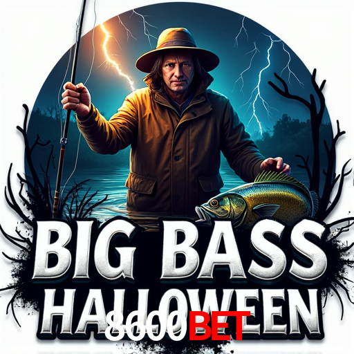 Slot Games 8600bet