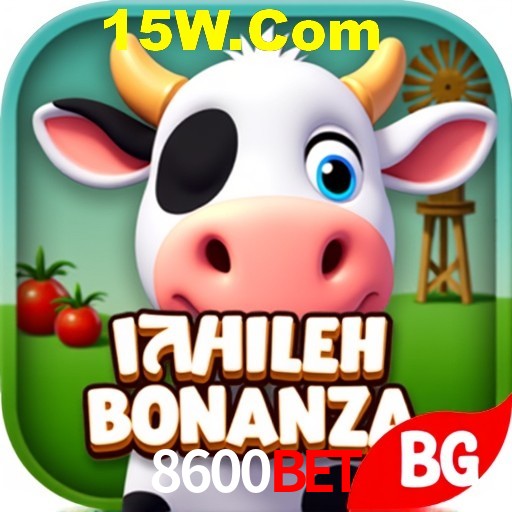 Quick Registration 8600bet