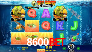 8600bet login