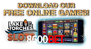 Programa VIP 8600bet