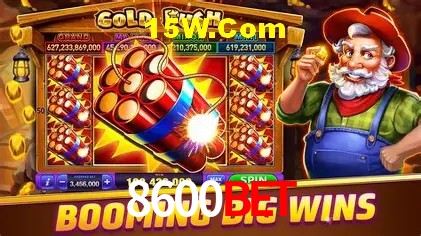 Platform Technology 8600bet