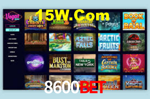 8600bet,8600bet.com