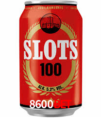 8600bet