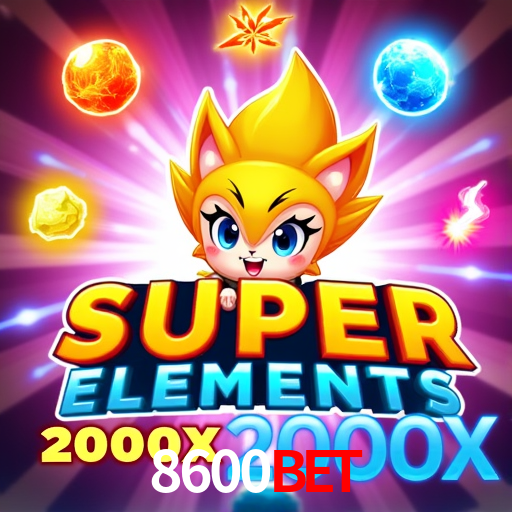 Basketball Betting 8600bet